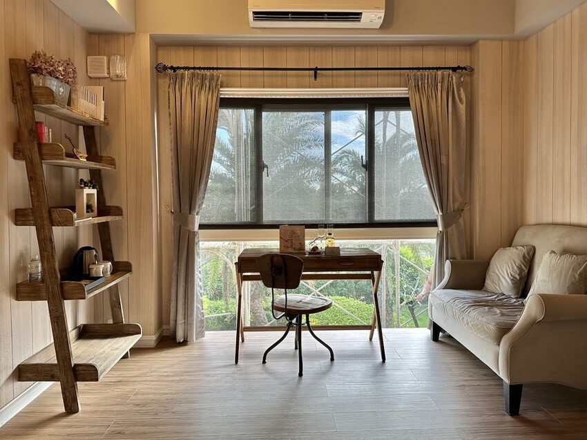 73719504-EC55-4764-8FEF-9E353604CECD.jpg 73719504-EC55-4764-8FEF-9E353604CECD.jpg