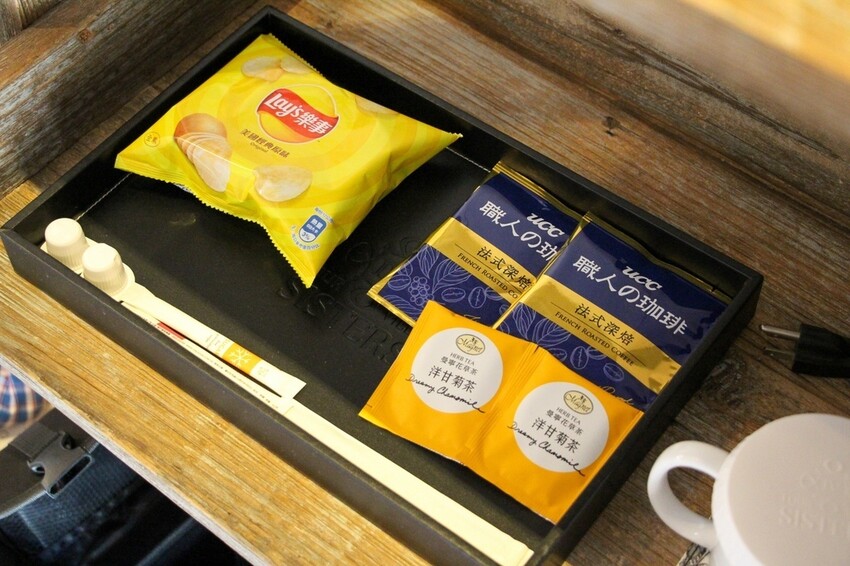 墾丁住宿飯店推薦姊妹沙灘別墅台灣蜜月約會住宿歐風城堡 (2).jpg 墾丁住宿飯店推薦姊妹沙灘別墅台灣蜜月約會住宿歐風城堡 (2).jpg