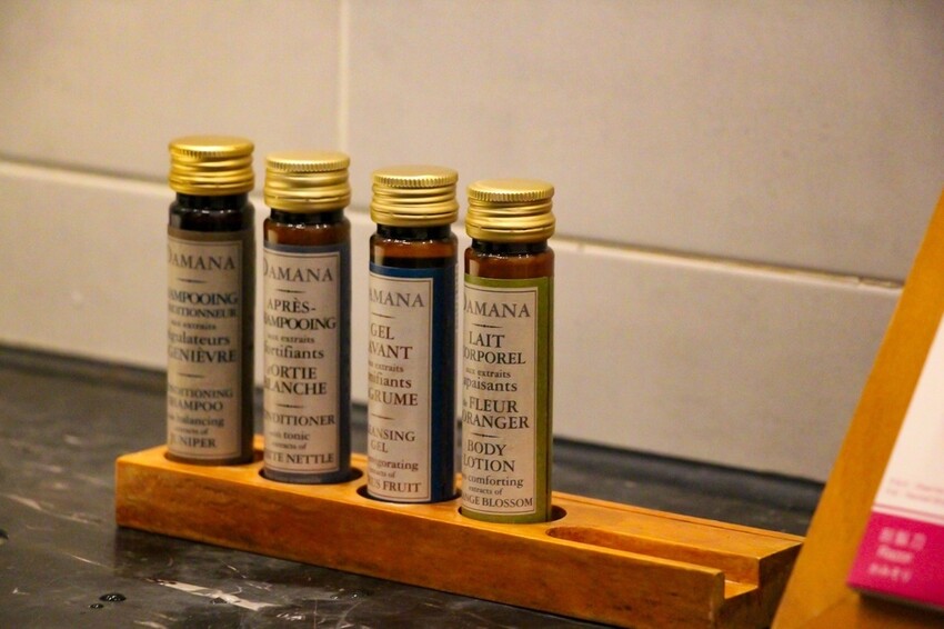 墾丁住宿飯店推薦姊妹沙灘別墅台灣蜜月約會住宿歐風城堡 (9).jpg 墾丁住宿飯店推薦姊妹沙灘別墅台灣蜜月約會住宿歐風城堡 (9).jpg