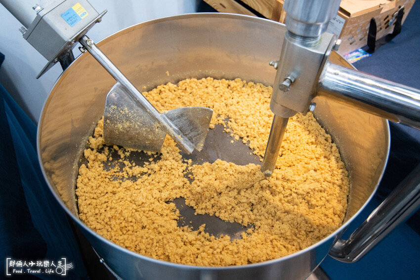 拾粹院文創藝術園區|拾粹院鯖魚主題館、鯖粹鯖魚精,超大彩繪牆,怎麼拍怎麼美~