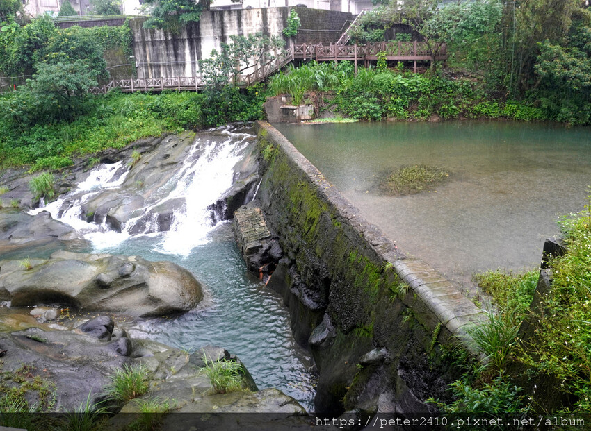 潮嚮山海基隆 (6).JPG