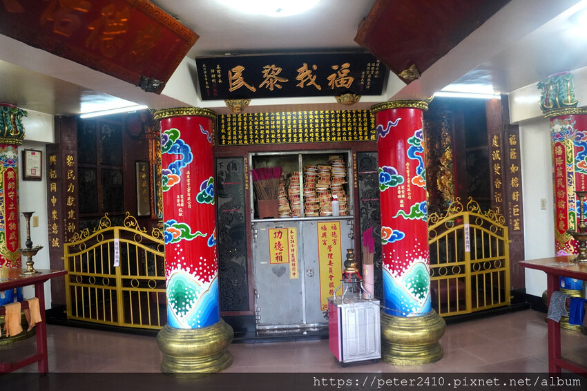 潮嚮山海基隆 (22).JPG