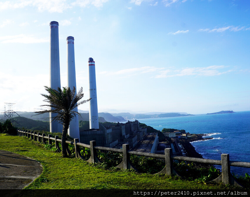 白米甕炮台 (4).JPG