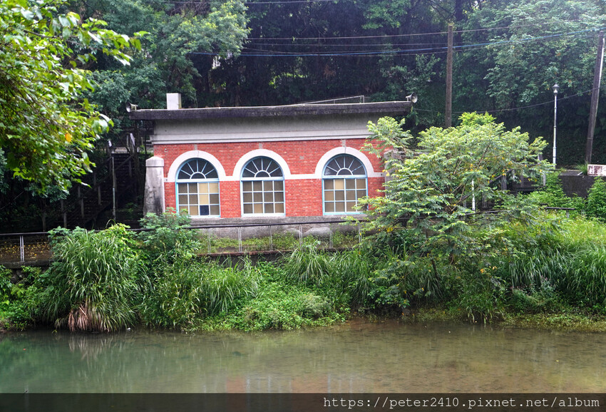 潮嚮山海基隆 (2).JPG