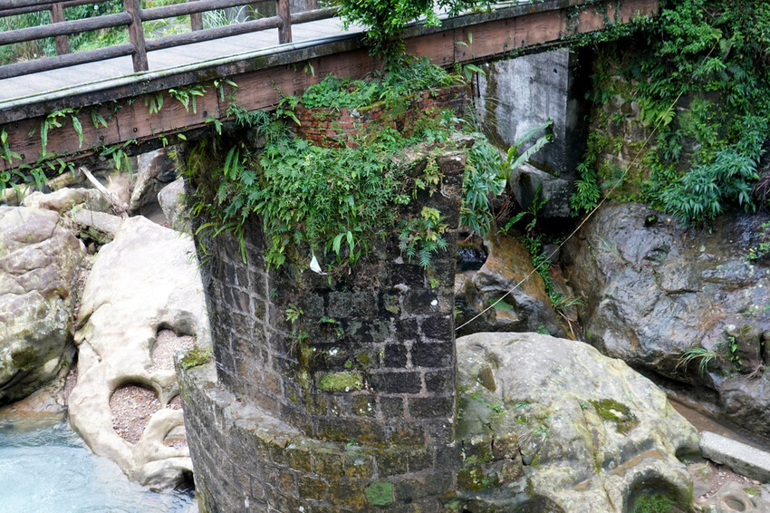 DSC02024.JPG DSC02024.JPG