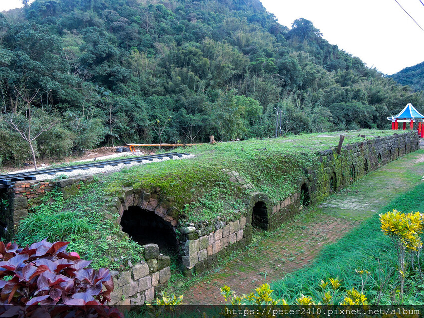 瑪西焦炭窯 (12).jpg 瑪西焦炭窯 (12).jpg