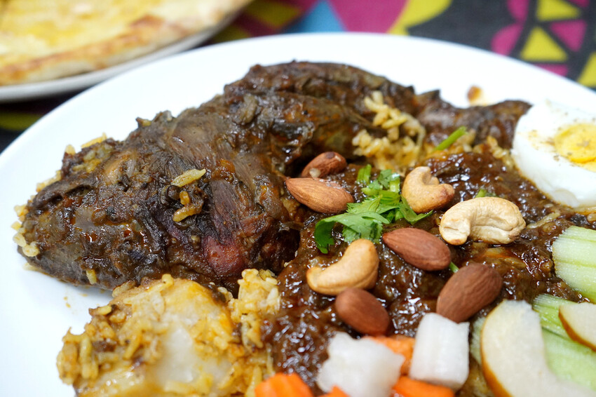 巴基斯坦咖哩 (2).JPG