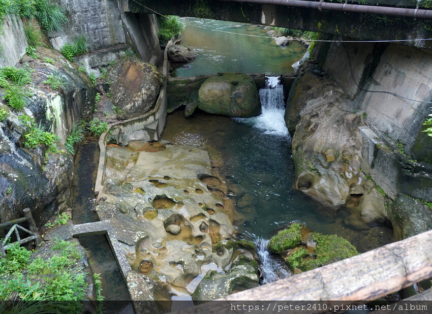 瑪陵坑踩線 (9).JPG 瑪陵坑踩線 (9).JPG