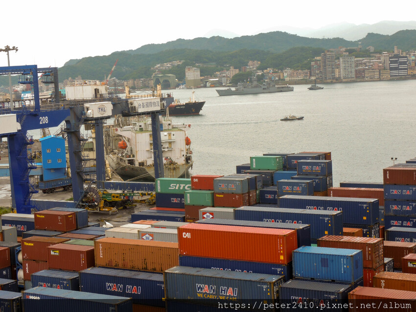 基隆燈塔 (20).jpg