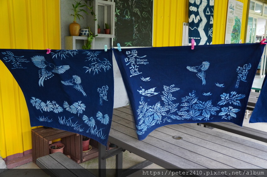 潮嚮山海基隆 (8).JPG