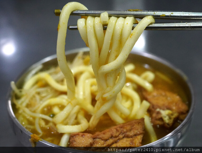 七堵咖哩麵.JPG 七堵咖哩麵.JPG