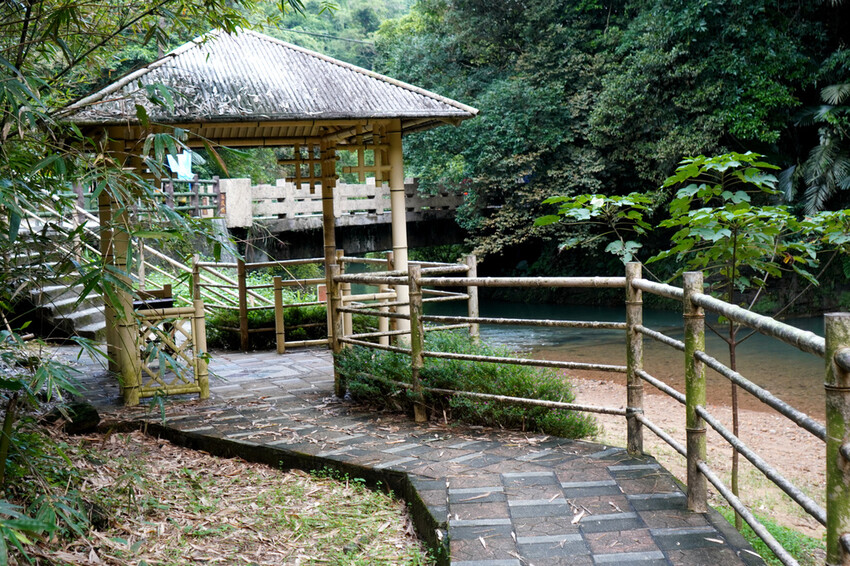 富民親水公園 (1).JPG 富民親水公園 (1).JPG