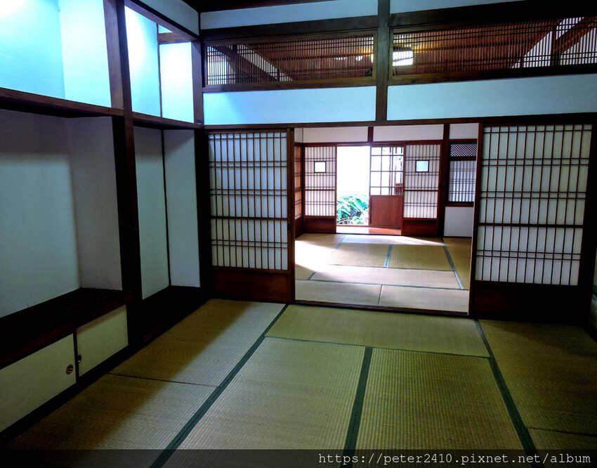 基隆市長官邸 (10).jpg