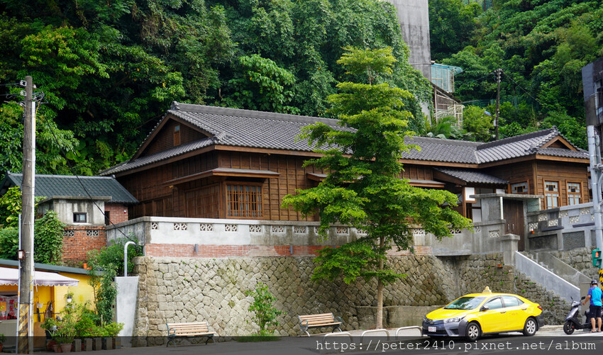 要塞司令部官邸 (14).JPG