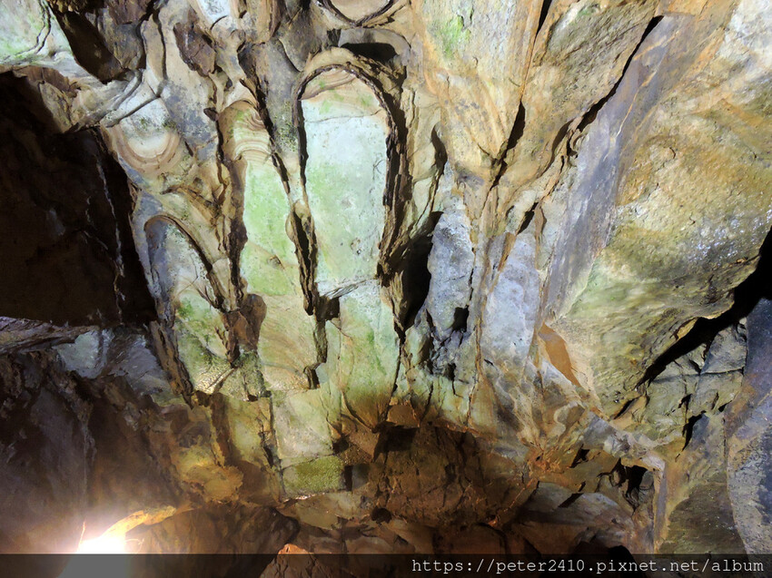 仙洞巖x佛手洞 (2).JPG