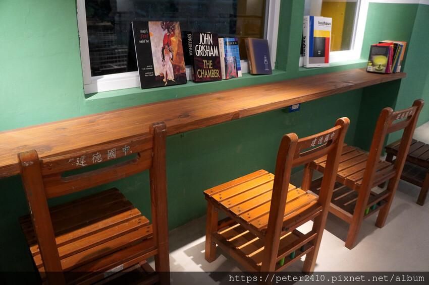 太平青鳥書店 (17).JPG