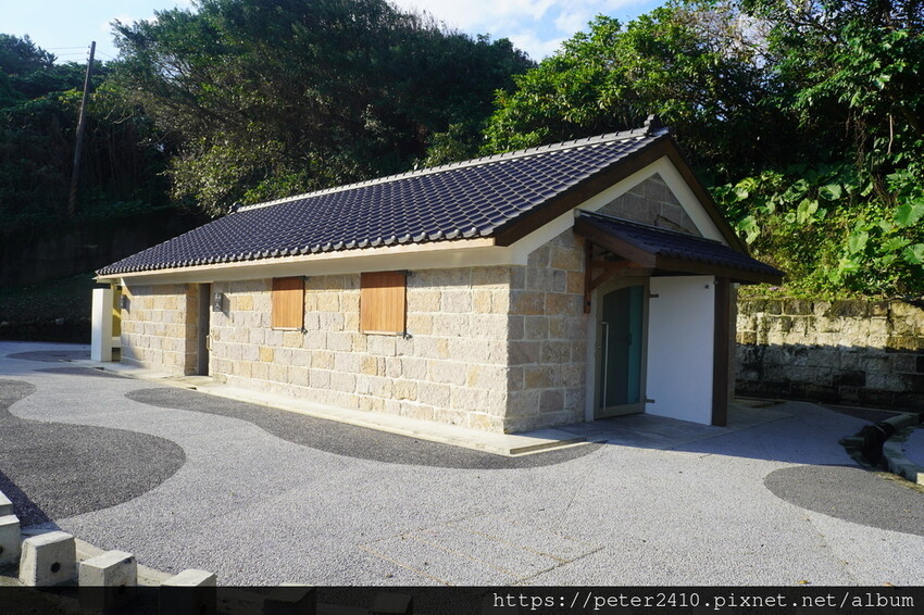 白米甕炮台 (2).JPG