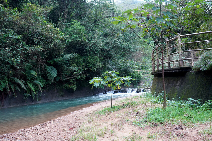 富民親水公園 (2).JPG 富民親水公園 (2).JPG