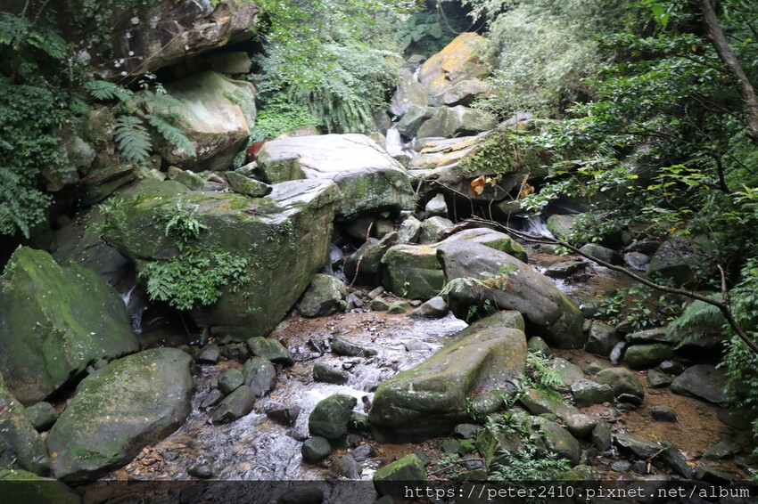 潮嚮山海基隆 (40).jpg