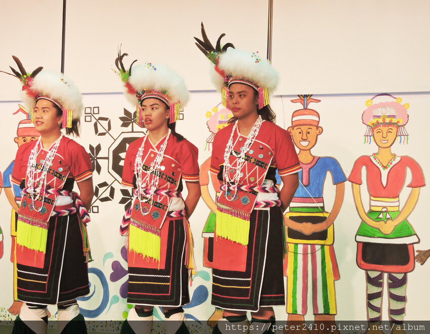 基隆原住民文化會館 (25).JPG