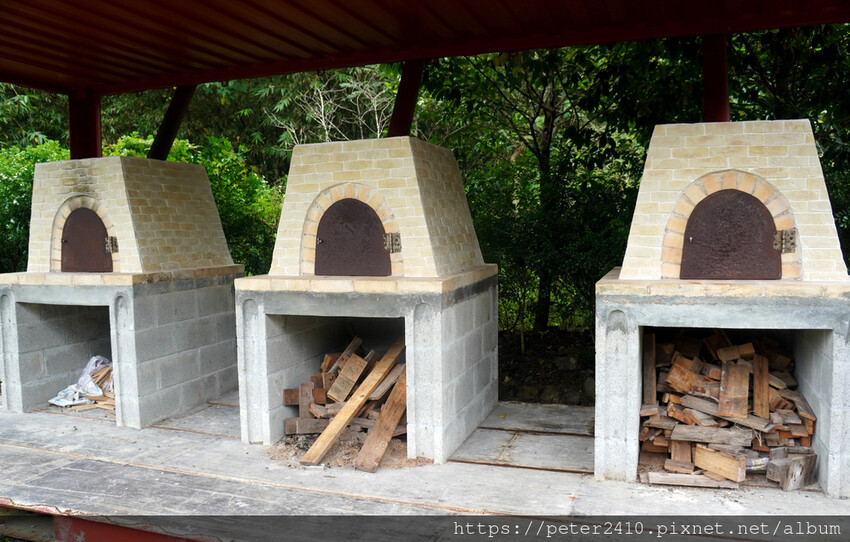 瑪西焦炭窯 (2).JPG 瑪西焦炭窯 (2).JPG