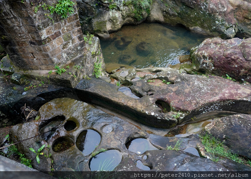 瑪陵坑踩線 (8).JPG 瑪陵坑踩線 (8).JPG