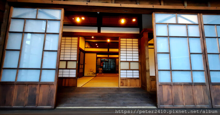 要塞司令部官邸 (5).jpg