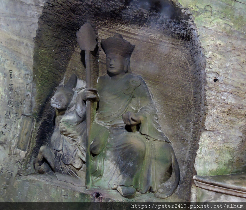 仙洞巖x佛手洞 (25).JPG