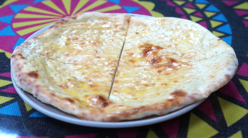 巴基斯坦咖哩 (1).JPG