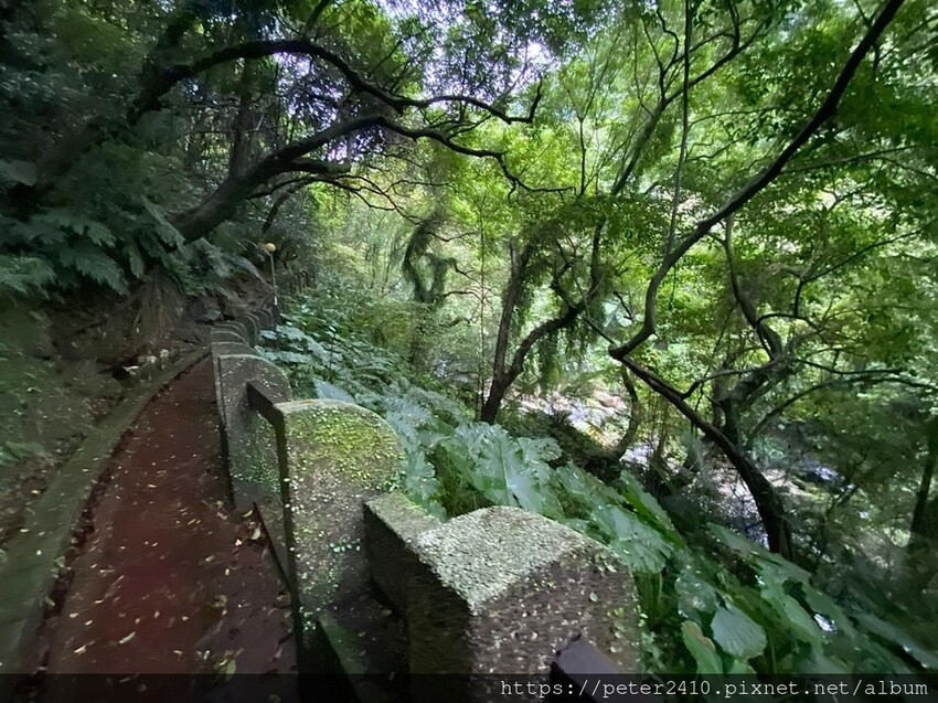 潮嚮山海基隆 (41).jpg