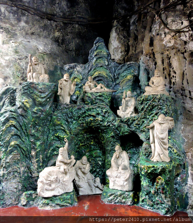 仙洞巖x佛手洞 (22).JPG