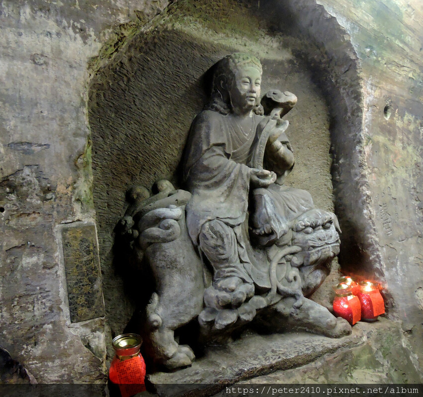 仙洞巖x佛手洞 (24).JPG