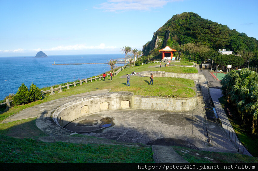 白米甕炮台 (3).JPG