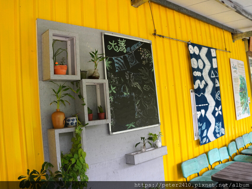 潮嚮山海基隆 (9).JPG