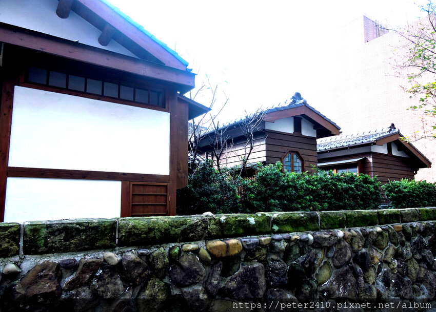 基隆市長官邸 (4).jpg