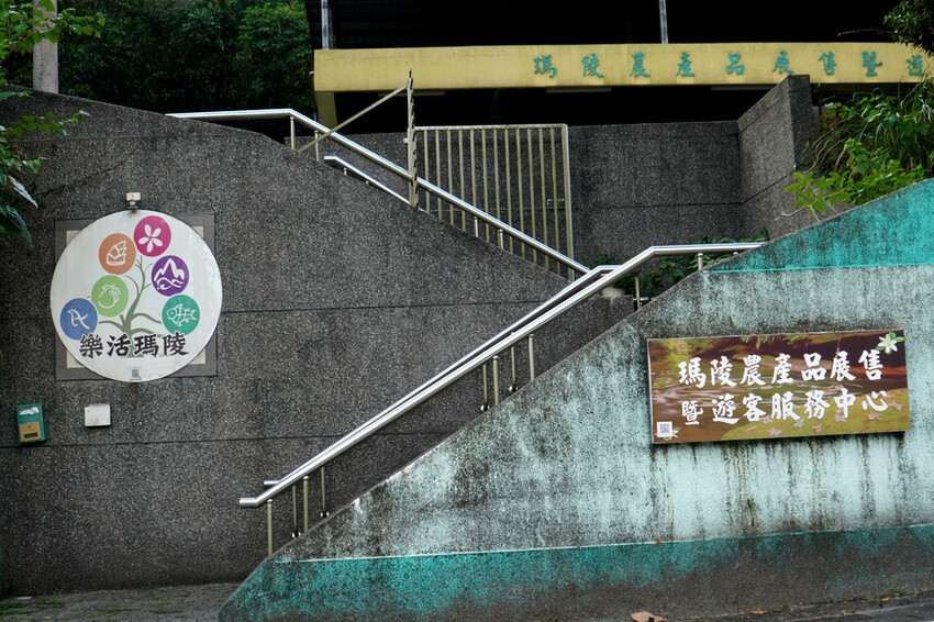 DSC02008.JPG DSC02008.JPG