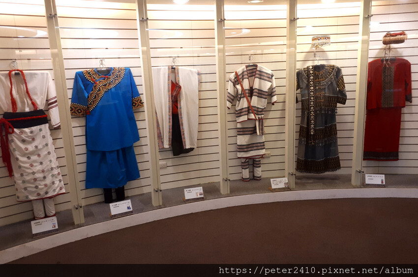 基隆原住民文化會館 (3).jpg