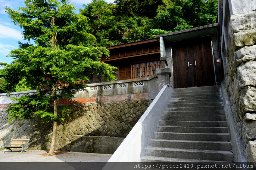 要塞司令部官邸 (3).JPG