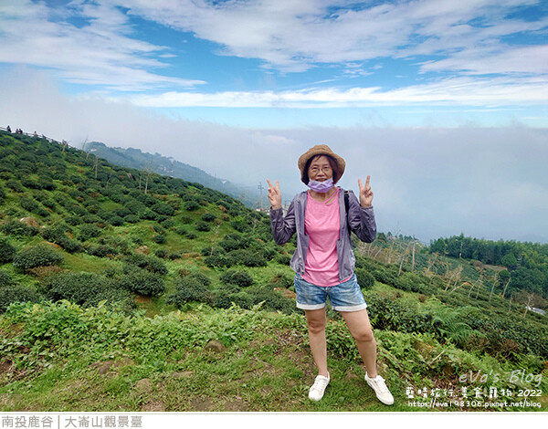 大崙山觀景臺-10.jpg 大崙山觀景臺-10.jpg