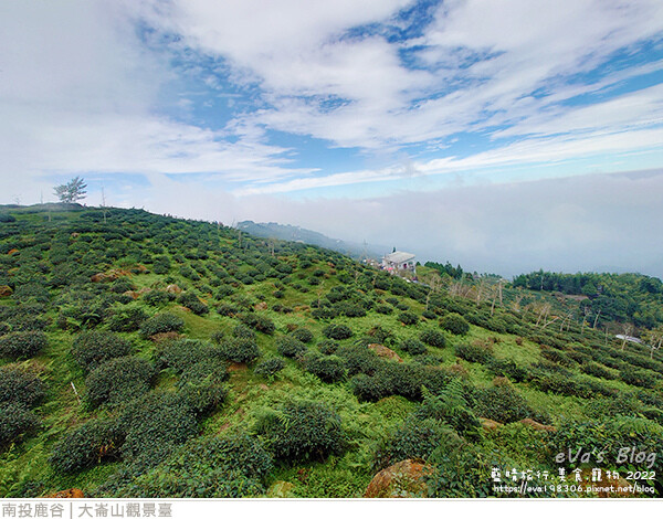 大崙山觀景臺-09.jpg 大崙山觀景臺-09.jpg
