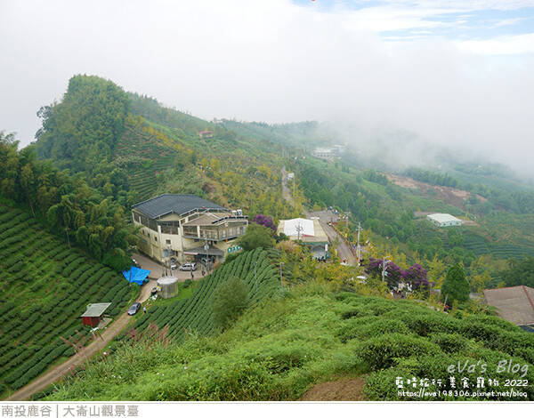 大崙山觀景臺-21.jpg 大崙山觀景臺-21.jpg