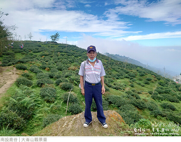 大崙山觀景臺-12.jpg 大崙山觀景臺-12.jpg