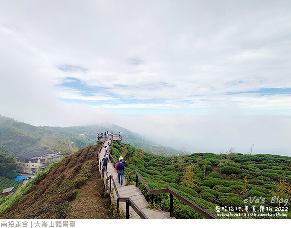 大崙山觀景臺-17.jpg 大崙山觀景臺-17.jpg