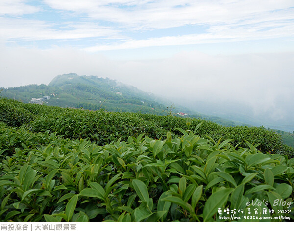 大崙山觀景臺-28.jpg 大崙山觀景臺-28.jpg