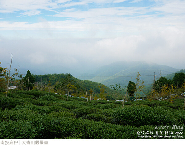 大崙山觀景臺-06.jpg 大崙山觀景臺-06.jpg