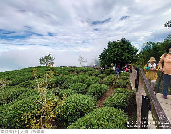 大崙山觀景臺-26.jpg 大崙山觀景臺-26.jpg