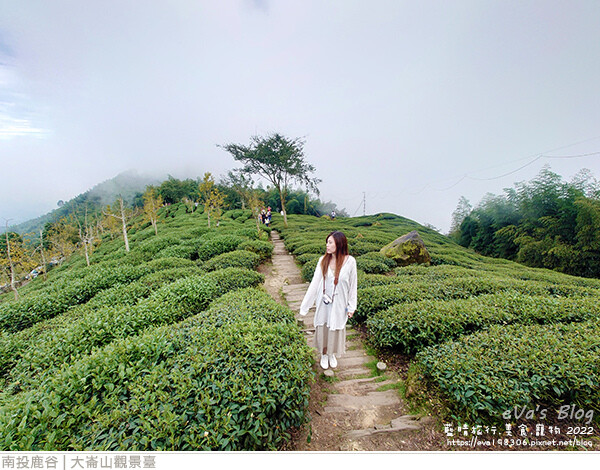 大崙山觀景臺-07.jpg 大崙山觀景臺-07.jpg