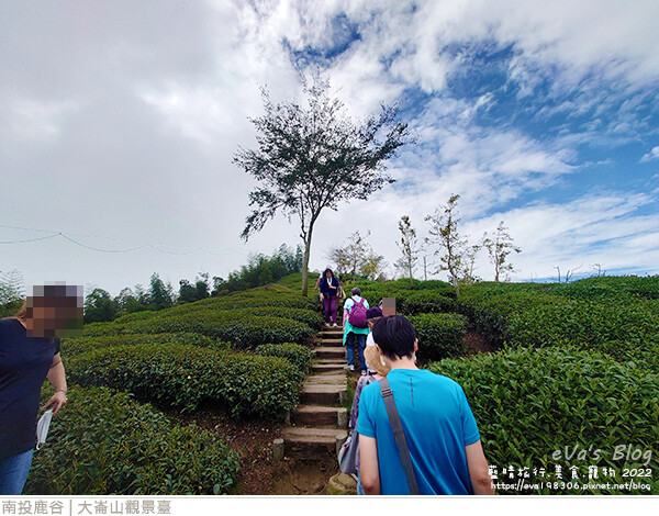 大崙山觀景臺-04.jpg 大崙山觀景臺-04.jpg