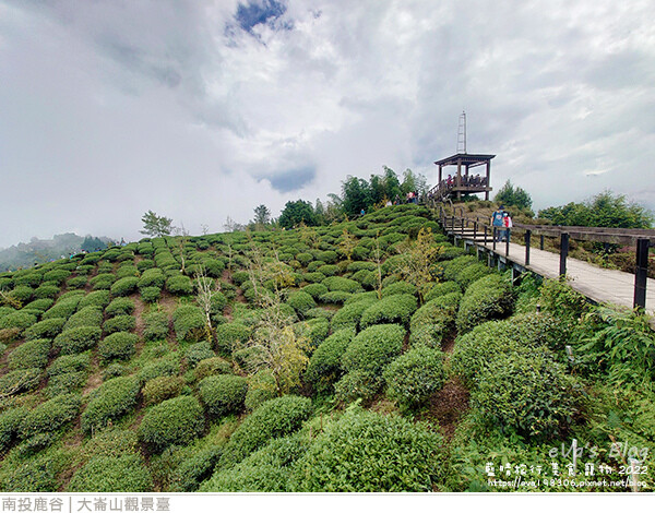 大崙山觀景臺-23.jpg 大崙山觀景臺-23.jpg