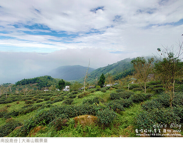 大崙山觀景臺-08.jpg 大崙山觀景臺-08.jpg